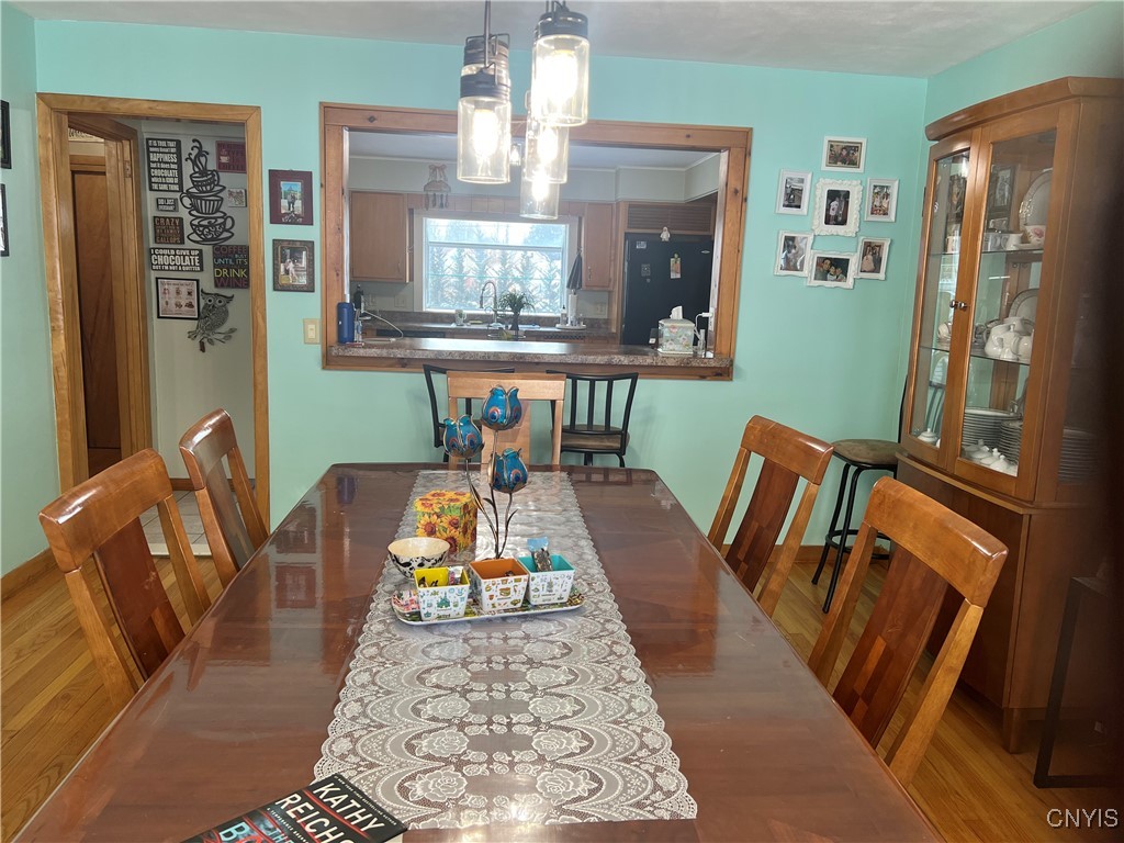8 Bellevue Avenue, Cortland, New York image 7