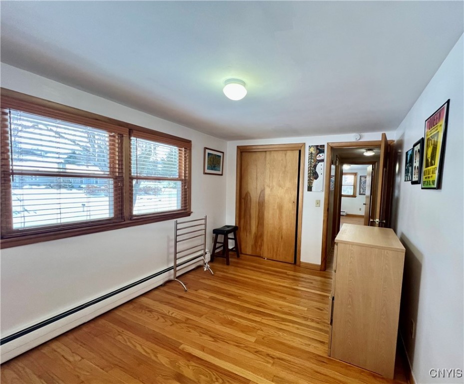 8 Bellevue Avenue, Cortland, New York image 25