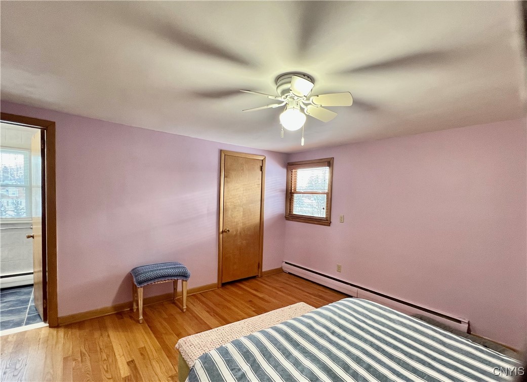 8 Bellevue Avenue, Cortland, New York image 30