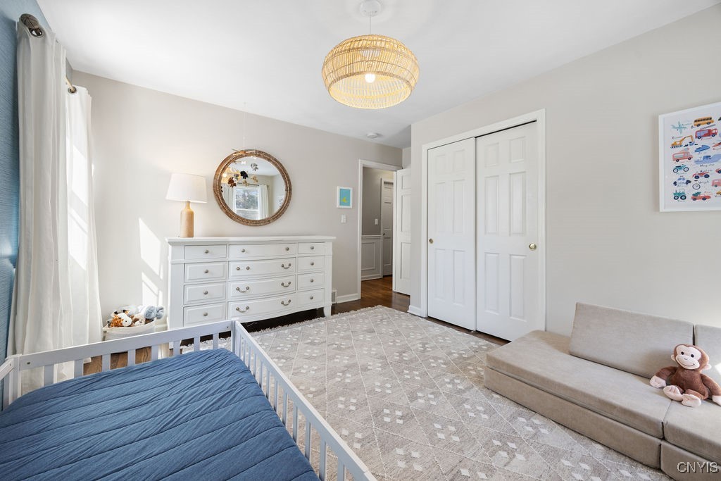 5337 Mark Lane, Cazenovia, New York image 35