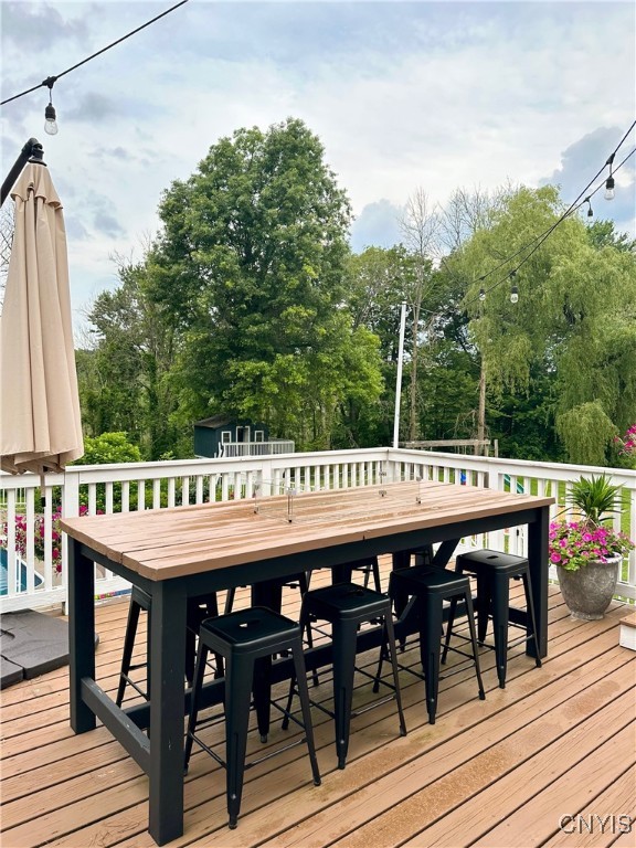 5337 Mark Lane, Cazenovia, New York image 48