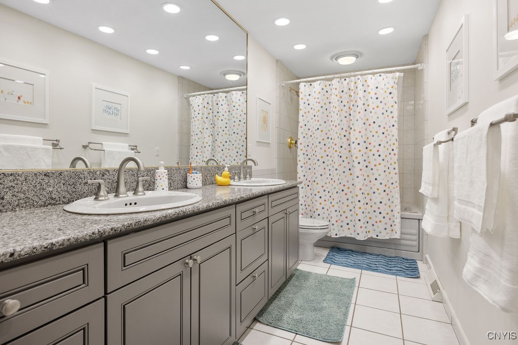 5337 Mark Lane, Cazenovia, New York image 28