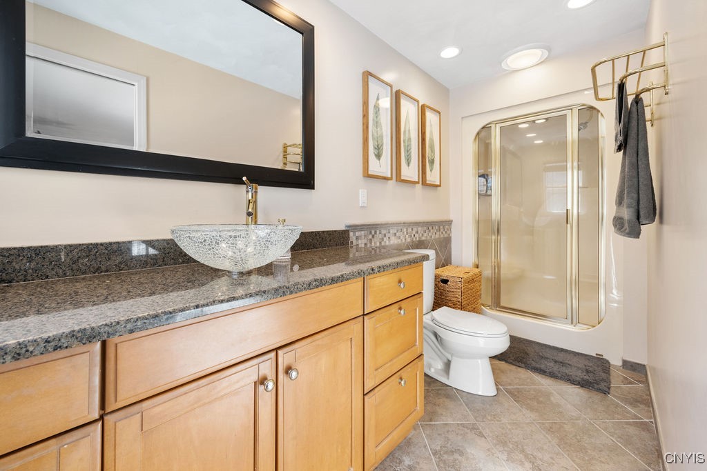 5337 Mark Lane, Cazenovia, New York image 32