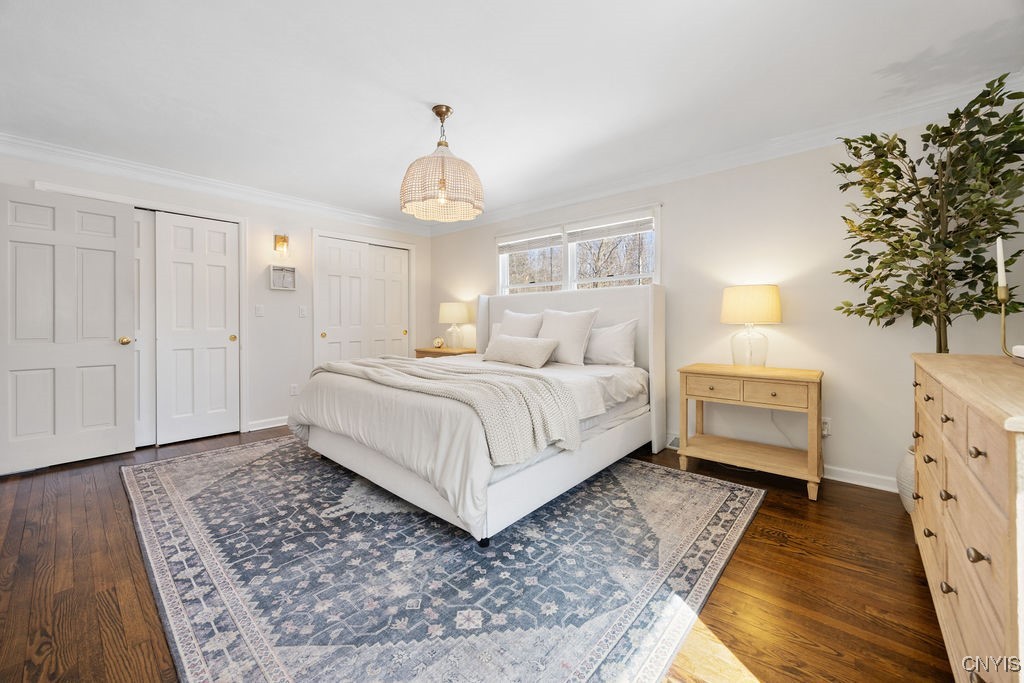 5337 Mark Lane, Cazenovia, New York image 31