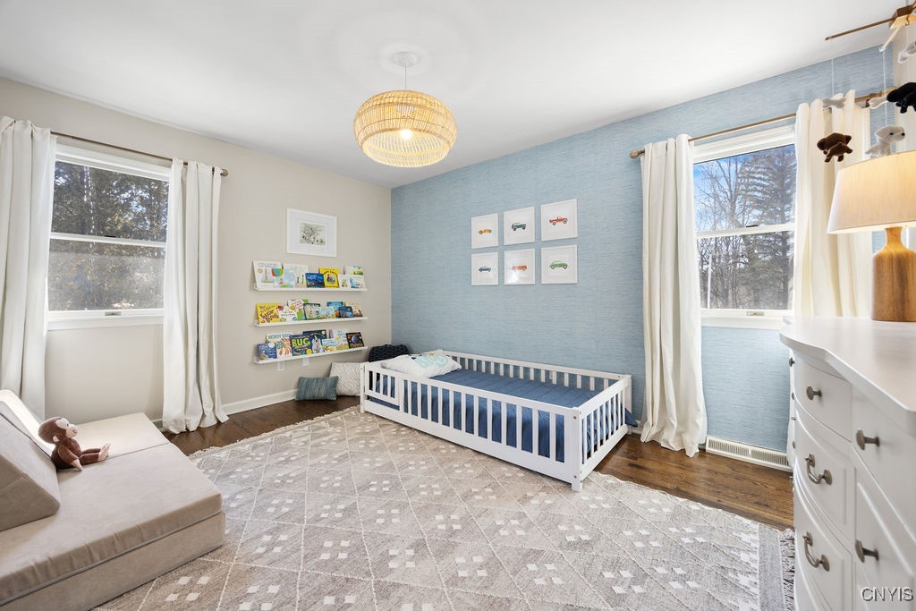 5337 Mark Lane, Cazenovia, New York image 34