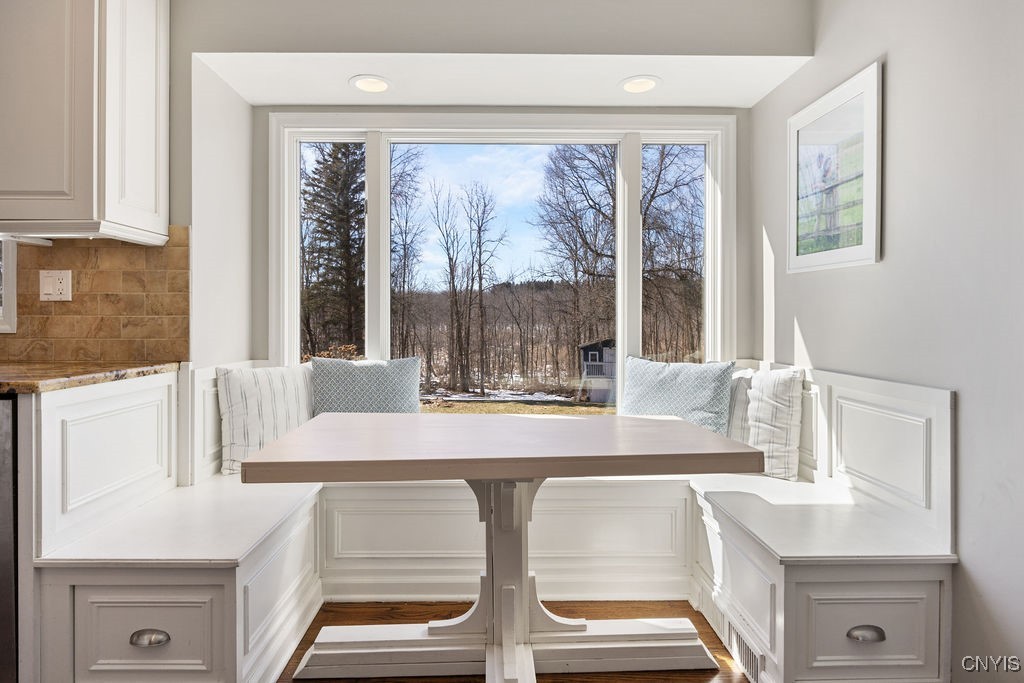 5337 Mark Lane, Cazenovia, New York image 13