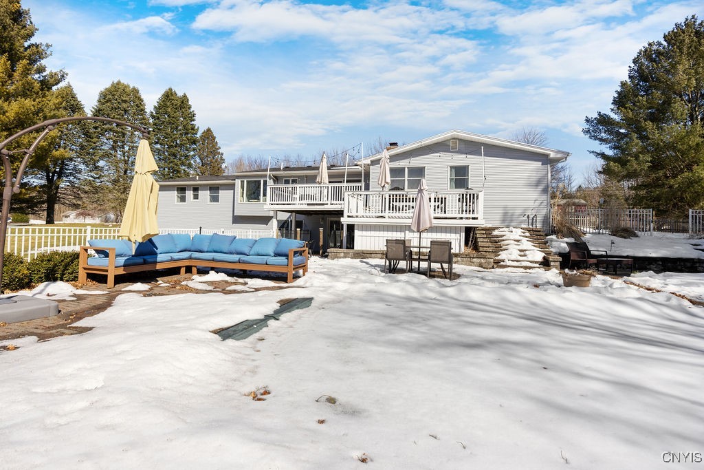 5337 Mark Lane, Cazenovia, New York image 49