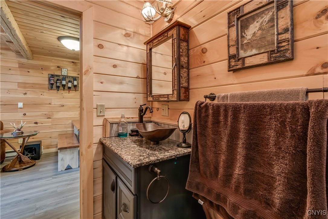 4891 Kirch Hill Road, Greig, New York image 22