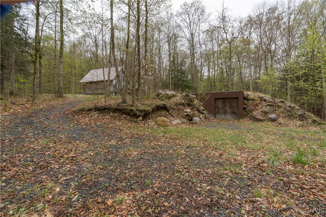 4891 Kirch Hill Road, Greig, New York image 29
