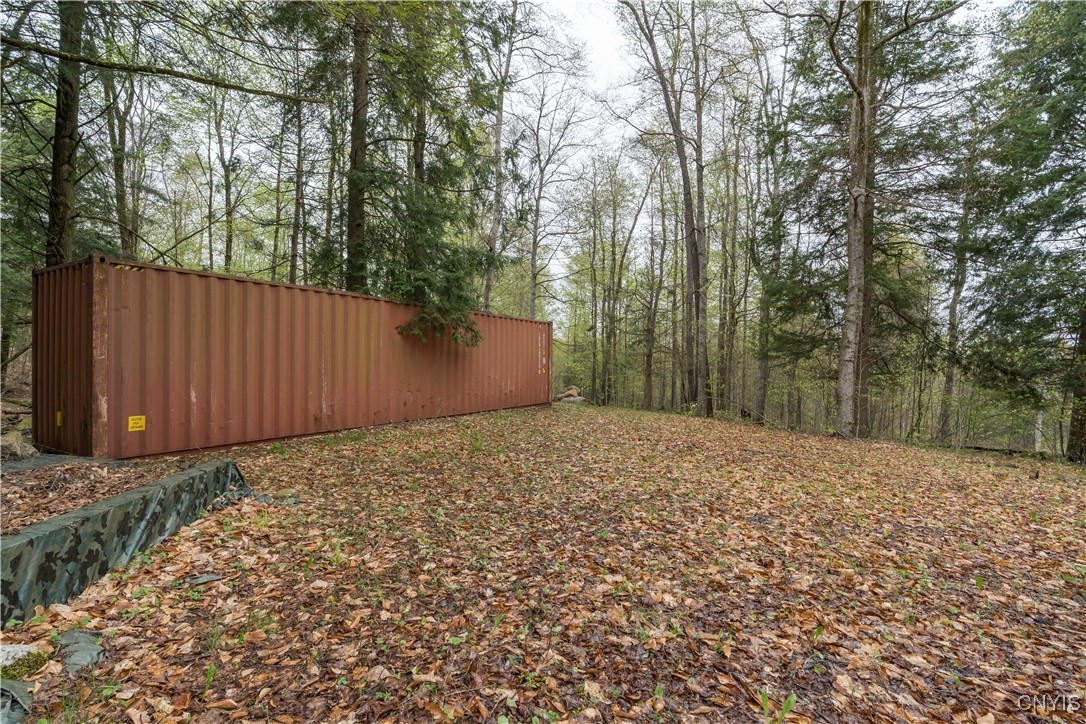 4891 Kirch Hill Road, Greig, New York image 35