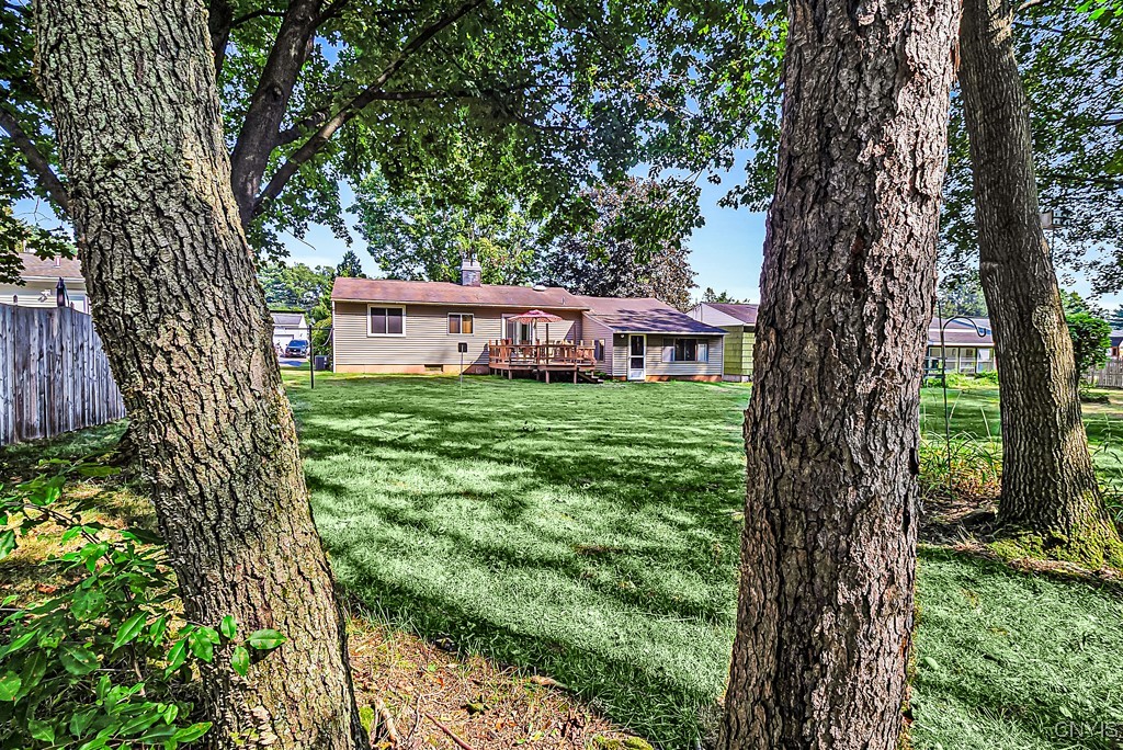 435 Brody Drive