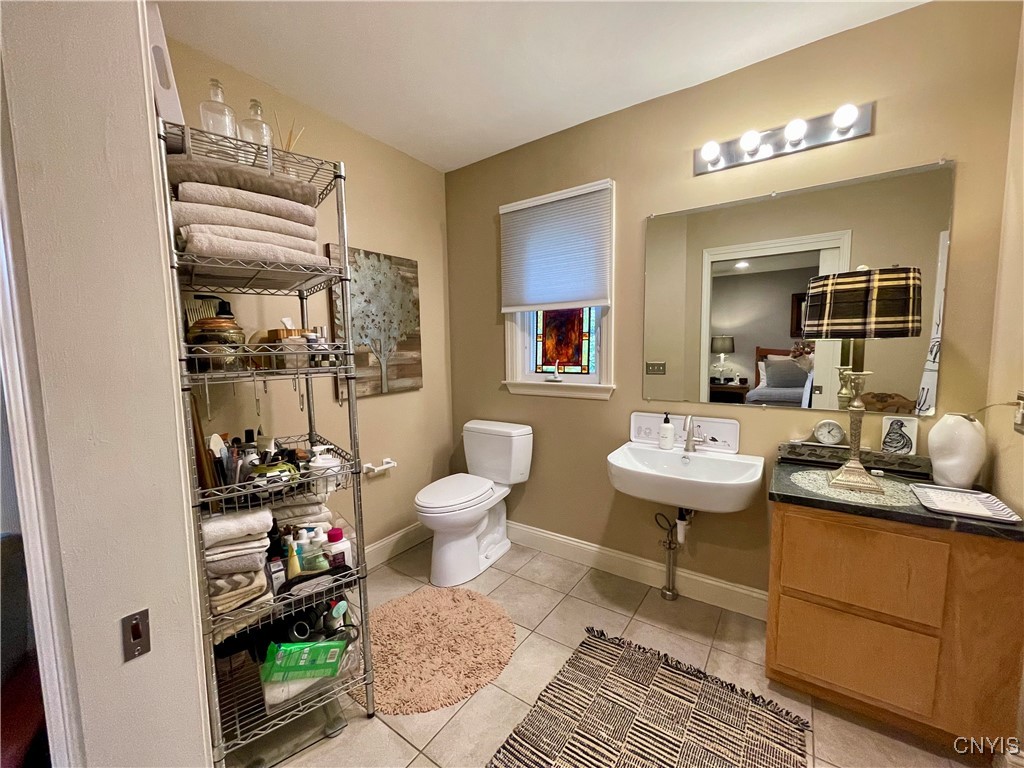 202 Bradford Parkway, Syracuse, New York image 34