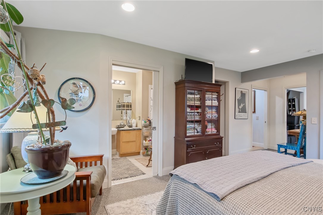 202 Bradford Parkway, Syracuse, New York image 32