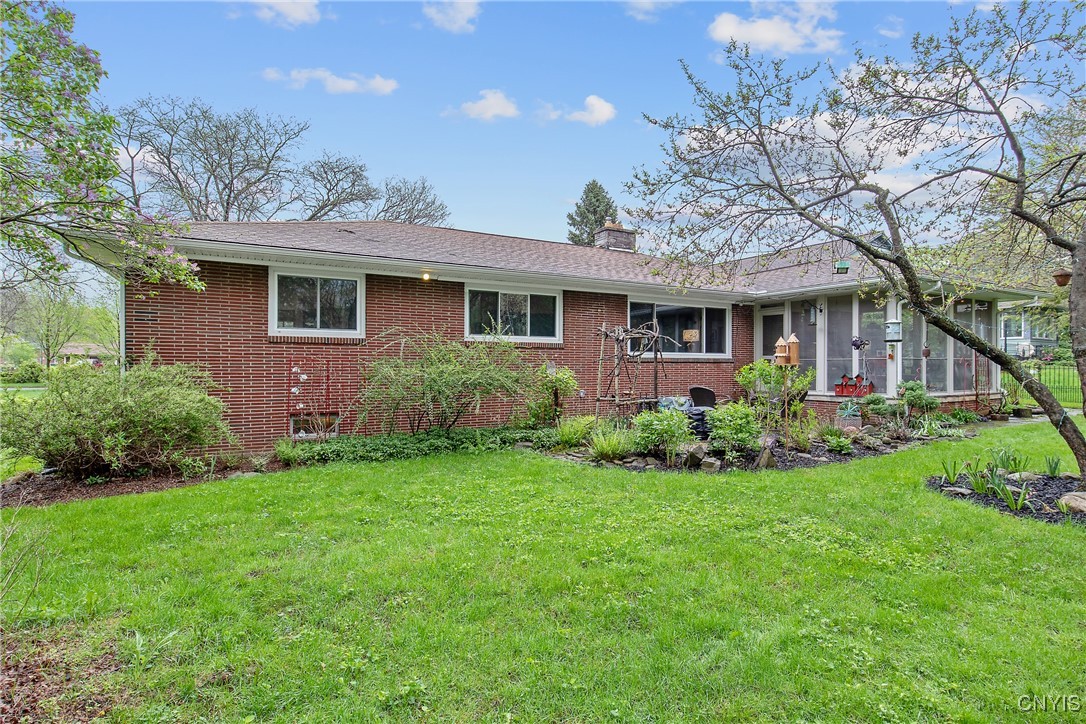 202 Bradford Parkway, Syracuse, New York image 42
