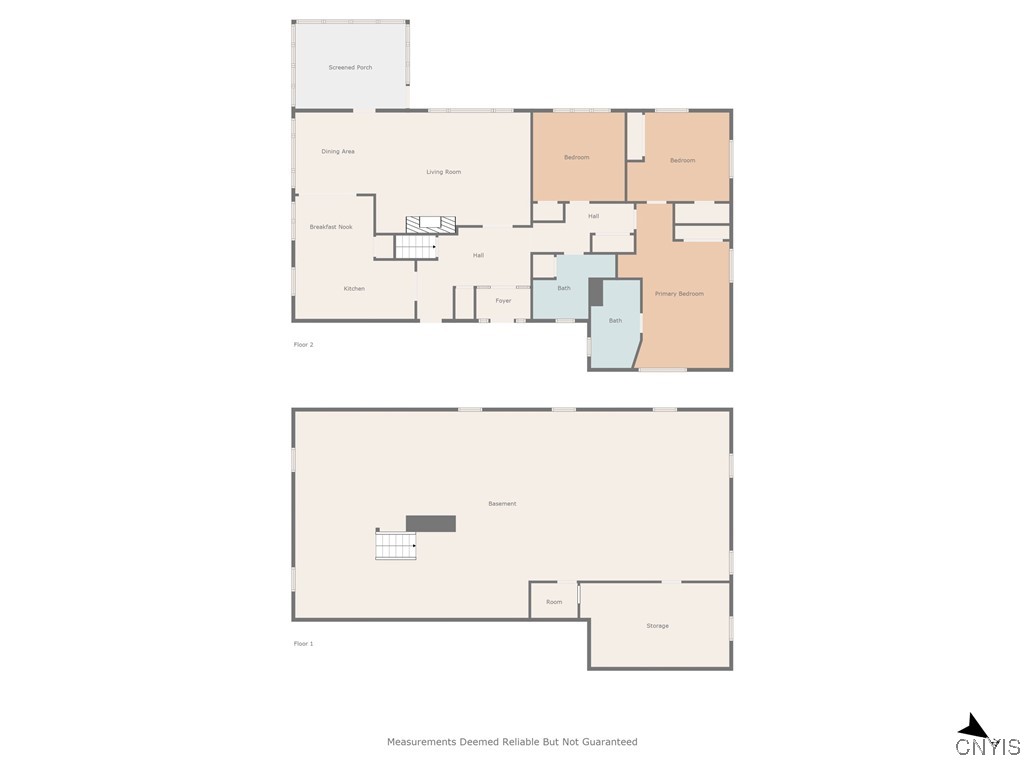 202 Bradford Parkway, Syracuse, New York image 46