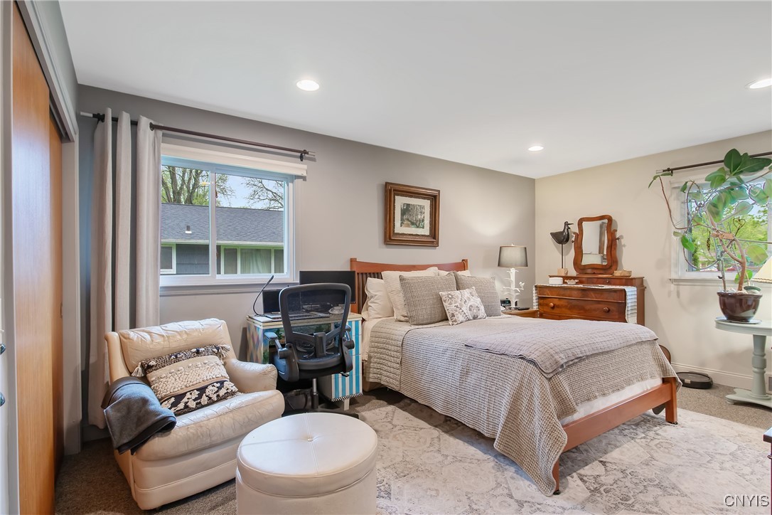 202 Bradford Parkway, Syracuse, New York image 29