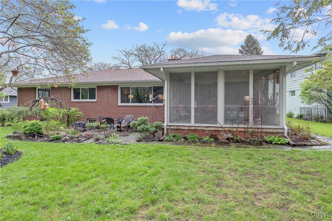 202 Bradford Parkway, Syracuse, New York image 43