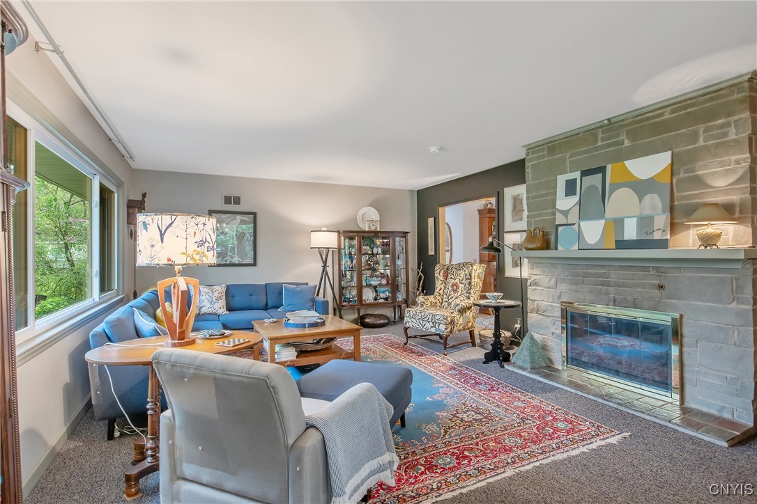 202 Bradford Parkway, Syracuse, New York image 10