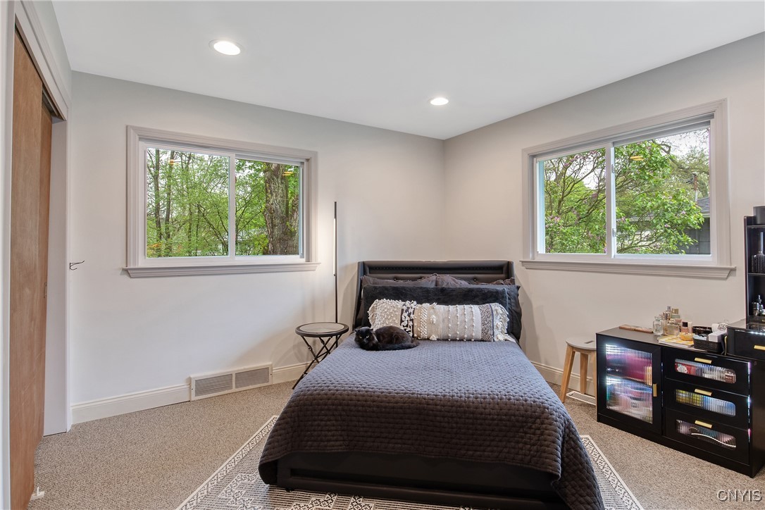 202 Bradford Parkway, Syracuse, New York image 27