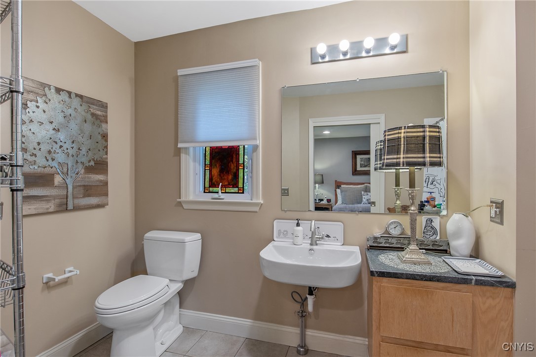 202 Bradford Parkway, Syracuse, New York image 33