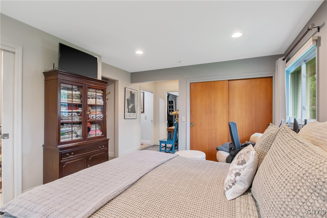 202 Bradford Parkway, Syracuse, New York image 31