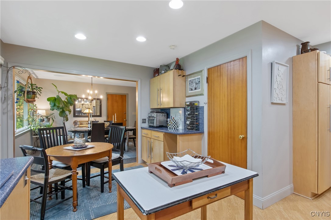 202 Bradford Parkway, Syracuse, New York image 14