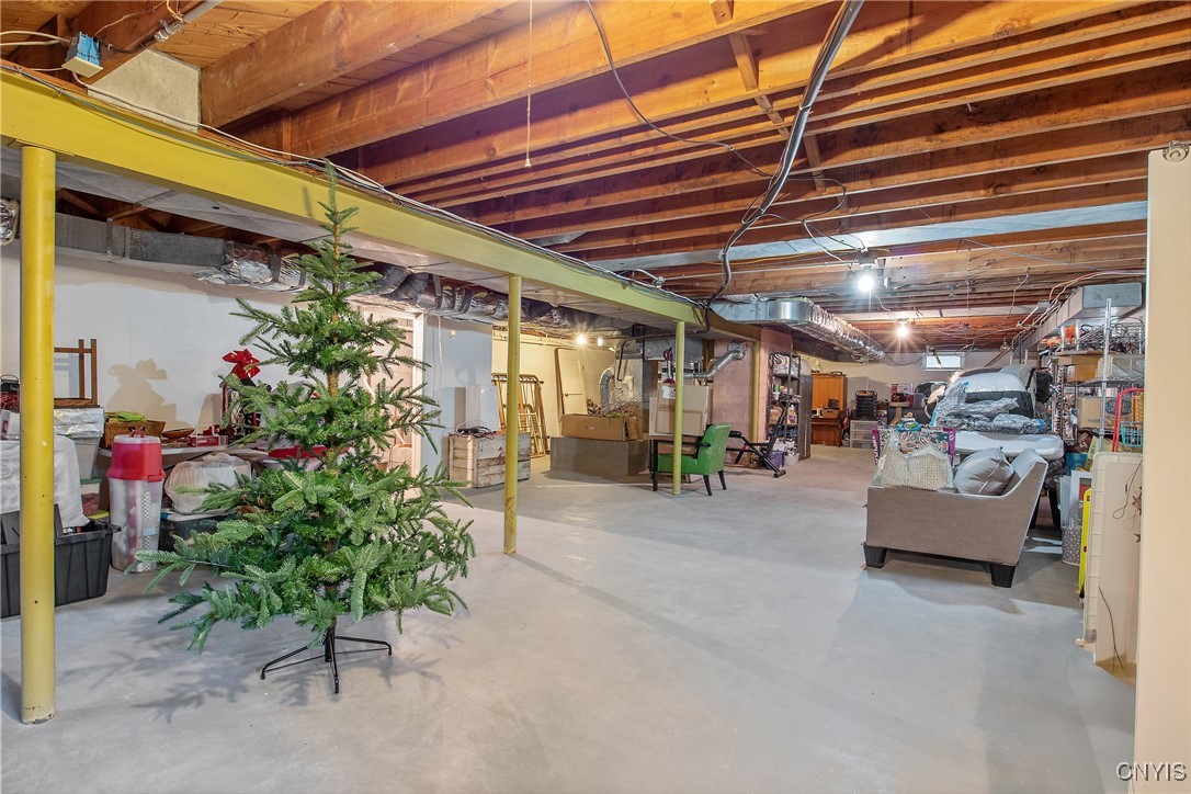 202 Bradford Parkway, Syracuse, New York image 38