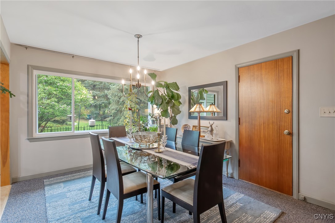 202 Bradford Parkway, Syracuse, New York image 13
