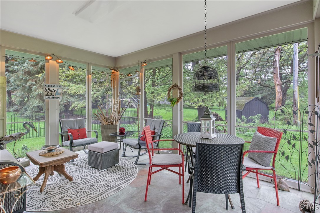 202 Bradford Parkway, Syracuse, New York image 22