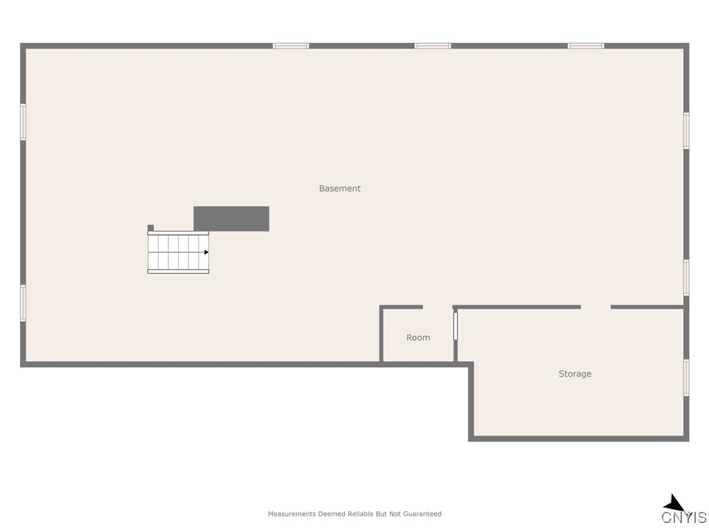 202 Bradford Parkway, Syracuse, New York image 45