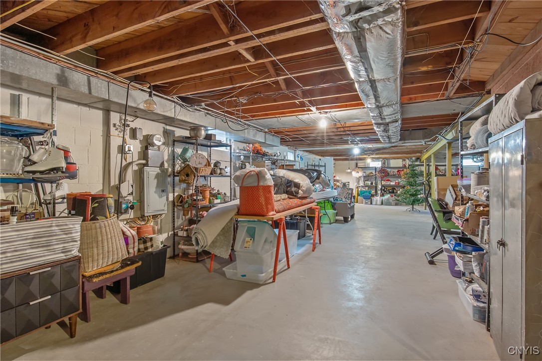202 Bradford Parkway, Syracuse, New York image 37