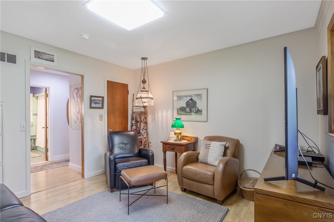 202 Bradford Parkway, Syracuse, New York image 26