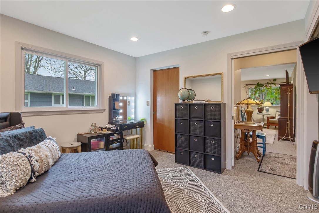 202 Bradford Parkway, Syracuse, New York image 28