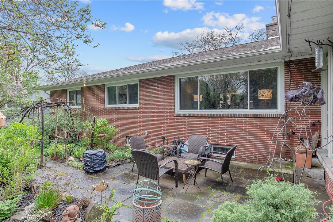 202 Bradford Parkway, Syracuse, New York image 40
