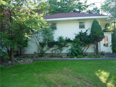 Photo for 244 S Main Street