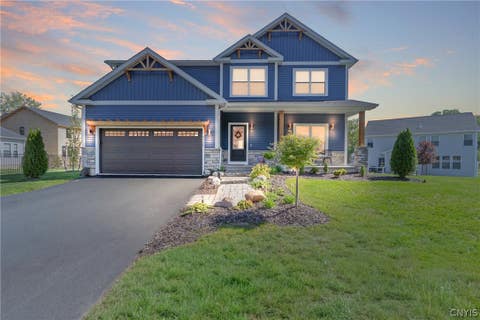 Photo for 3380 Hickory Knoll Lane