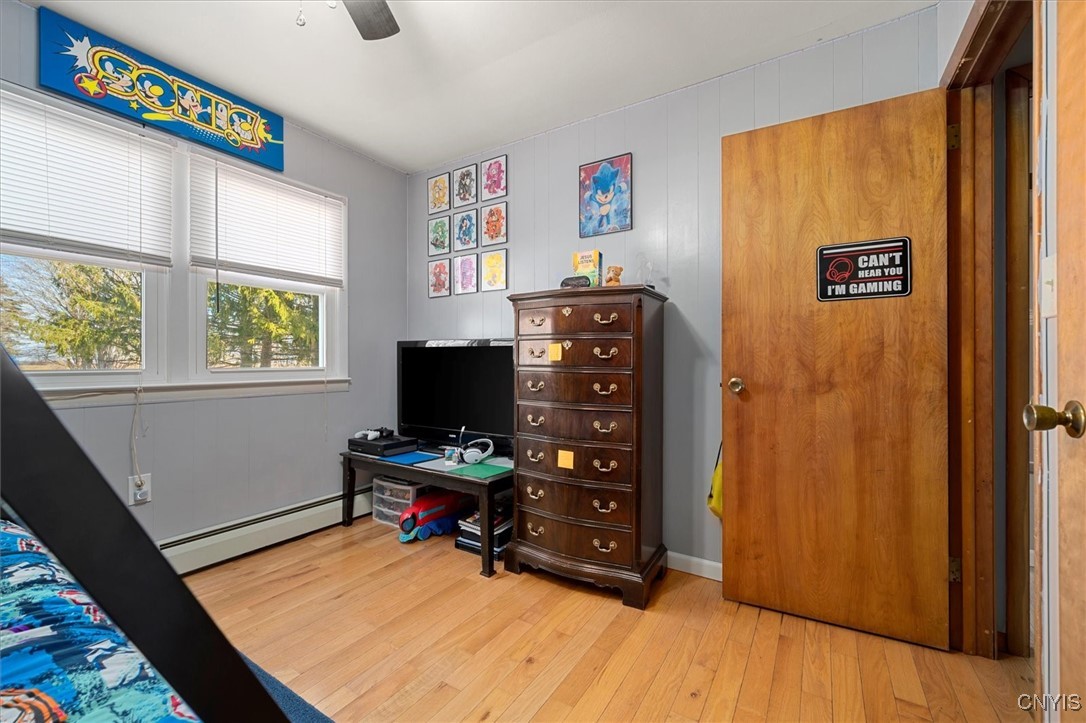 6965 Fairway Drive, Westmoreland, New York image 38