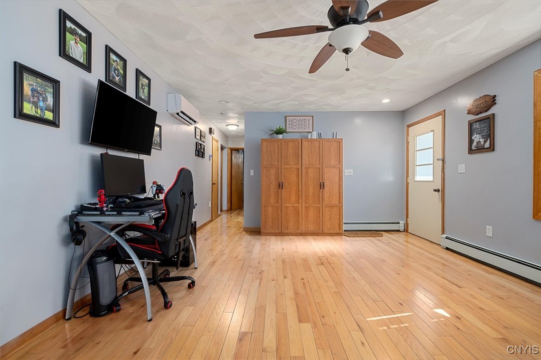 6965 Fairway Drive, Westmoreland, New York image 14