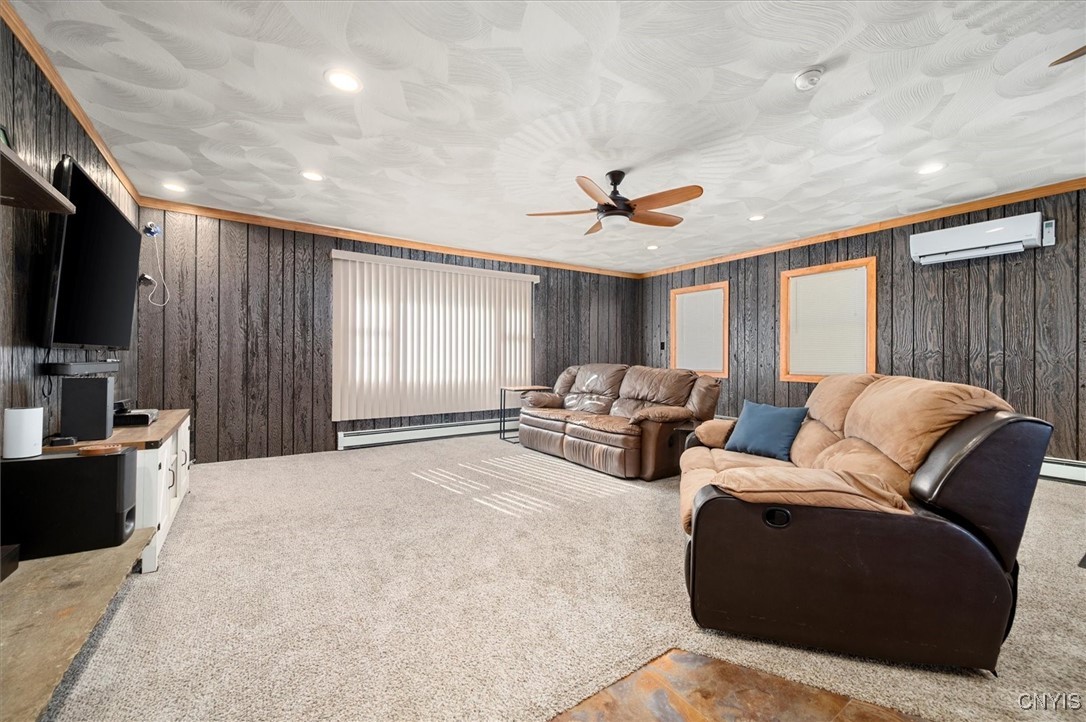 6965 Fairway Drive, Westmoreland, New York image 23
