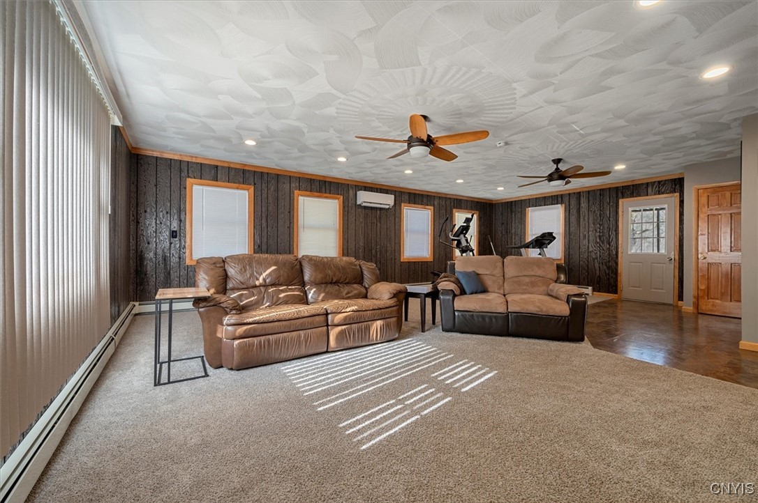 6965 Fairway Drive, Westmoreland, New York image 24