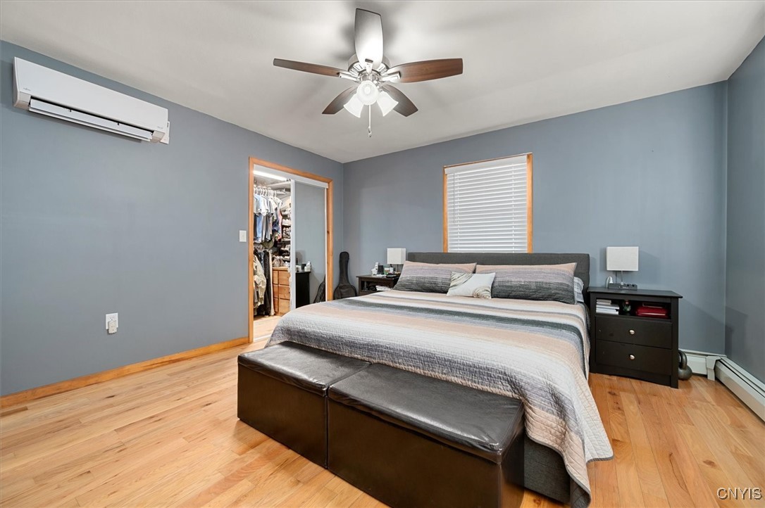 6965 Fairway Drive, Westmoreland, New York image 30