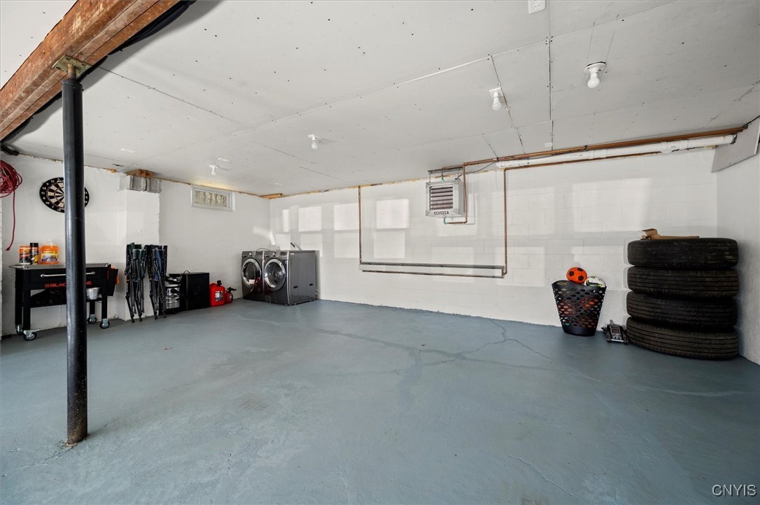 6965 Fairway Drive, Westmoreland, New York image 44