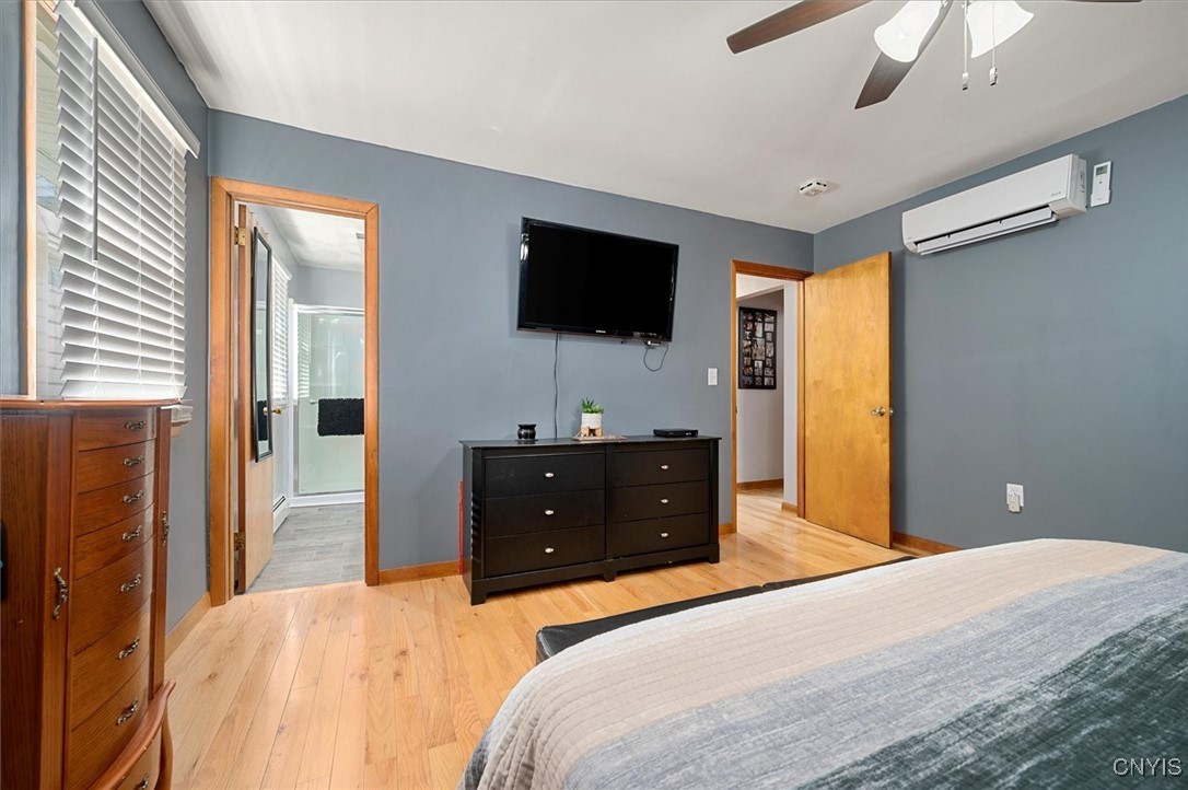6965 Fairway Drive, Westmoreland, New York image 33