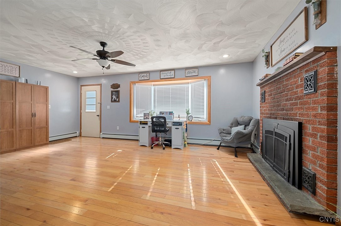 6965 Fairway Drive, Westmoreland, New York image 16