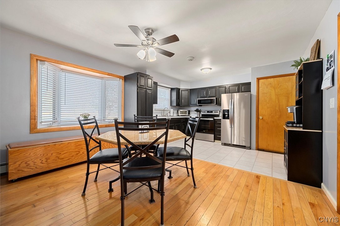 6965 Fairway Drive, Westmoreland, New York image 17