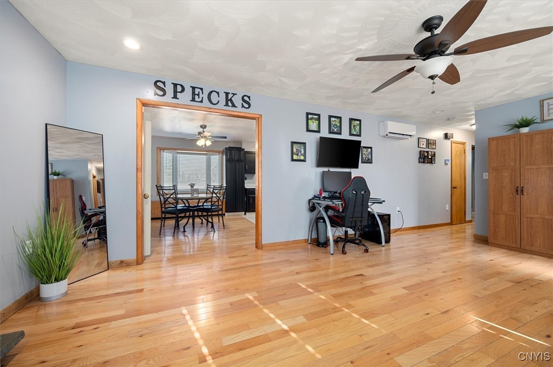 6965 Fairway Drive, Westmoreland, New York image 15