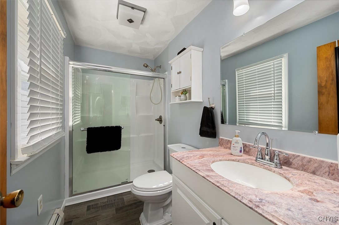 6965 Fairway Drive, Westmoreland, New York image 32