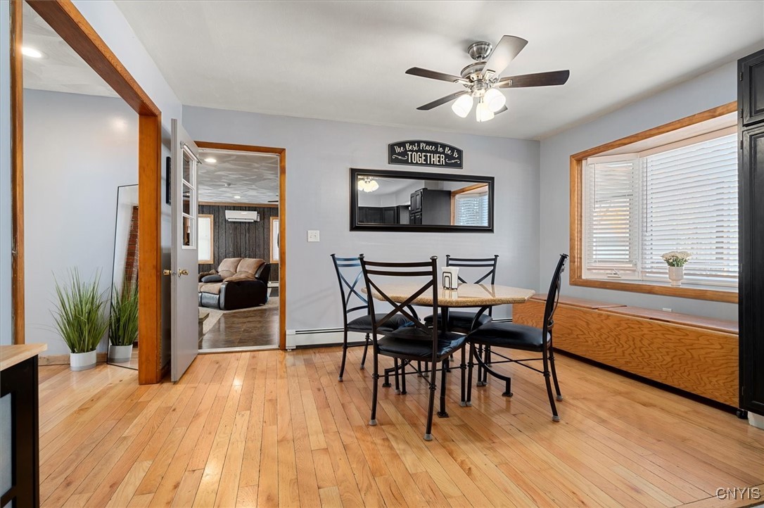 6965 Fairway Drive, Westmoreland, New York image 21