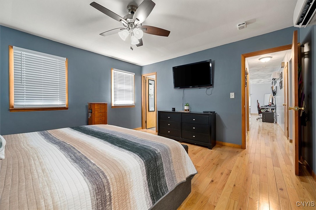 6965 Fairway Drive, Westmoreland, New York image 31