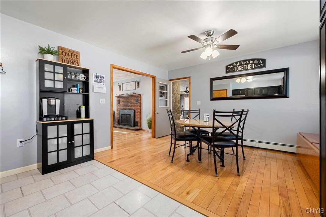 6965 Fairway Drive, Westmoreland, New York image 20